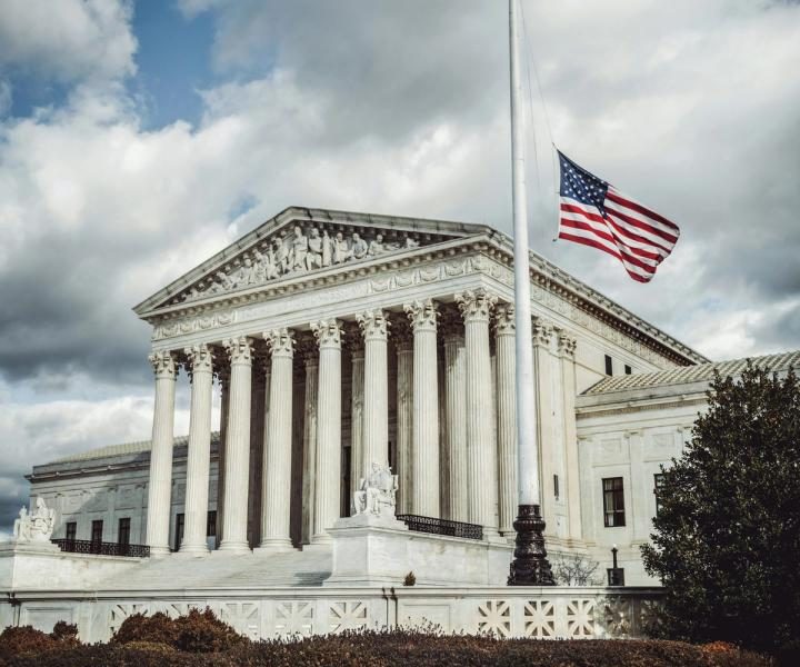 Fugitive Daren Li sentenced to 20 years in the U.S. for $73M international crypto scam