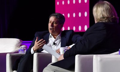 SEC approves WisdomTree plan for 24/7 trading of tokenized money market fund