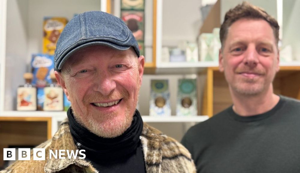 The Dutch love four-day working weeks, but are they sustainable?