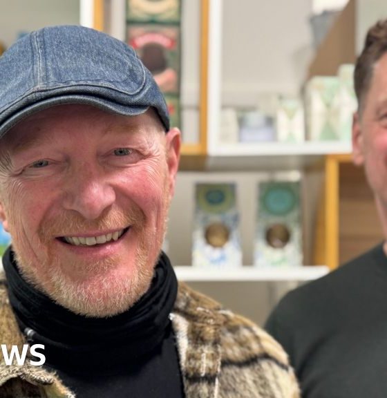 The Dutch love four-day working weeks, but are they sustainable?