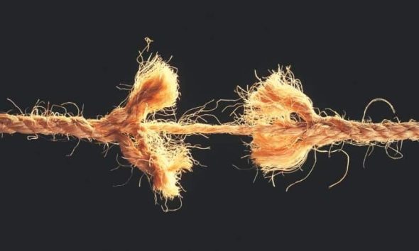 Bitcoin's Worst Relative Performance Since FTX Era Raises Eyebrows