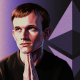 Vitalik Buterin Says Most DeFi Is Fake