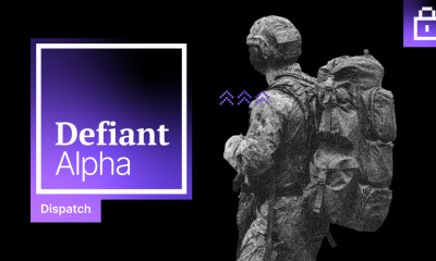 Farming HIP-3 Protocols on Hyperliquid