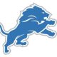 Detroit Lions