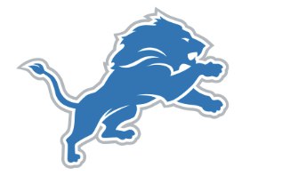 Detroit Lions