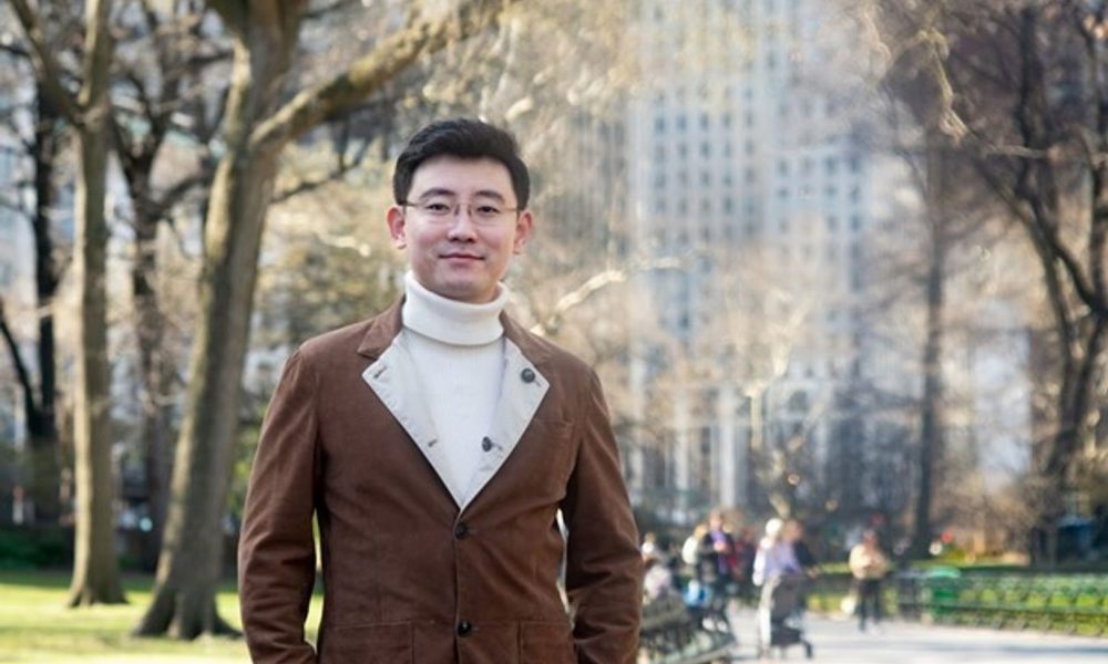 How CertiK rebuilt trust after Huione-related backlash