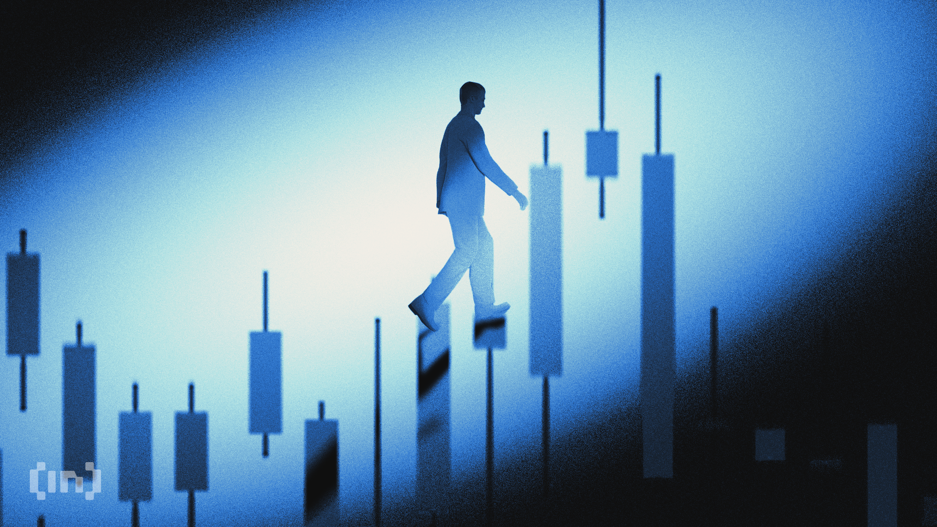 World Markets Launches on MegaETH: High-Speed DeFi Trading