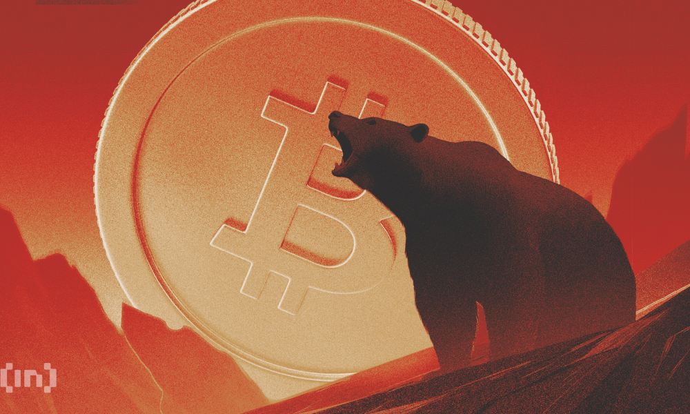 Veteran Analyst Says Bitcoin is Dead, But Long Live Crypto