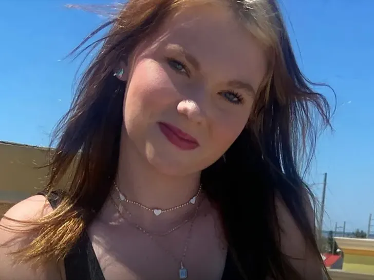 anna kepner facebook main