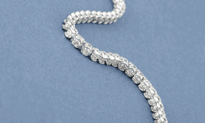 Diamond Bracelet Options: Styles and Designs for Every Occasion