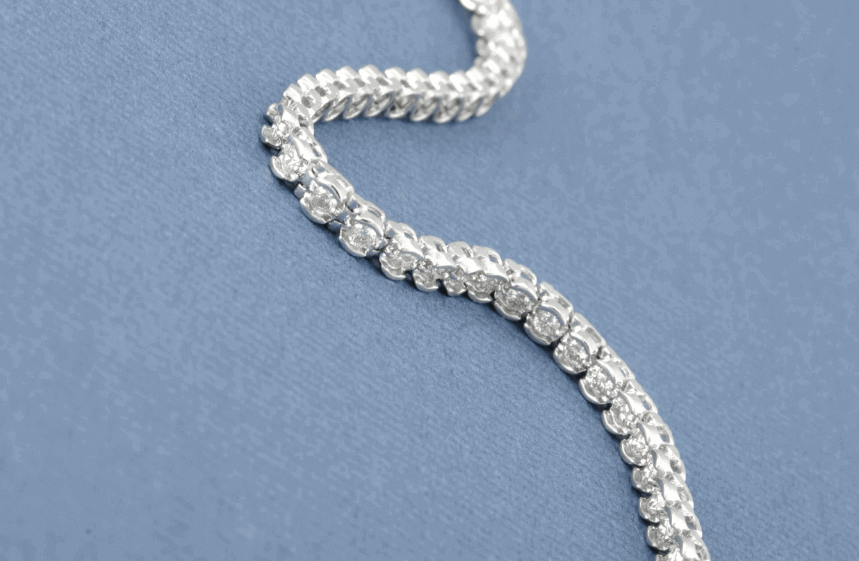 Diamond Bracelet Options: Styles and Designs for Every Occasion