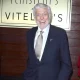 Dick Van Dyke at Feinstein's at Vitello's VIP Grand Opening