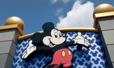 Disney Channels Remain Blocked on YouTube TV, Causing $30 Million