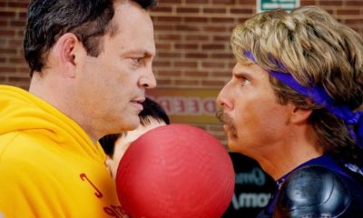 The Ultimate Raunchy Underdog Comedy Could Never Be Made Today, Streaming Free