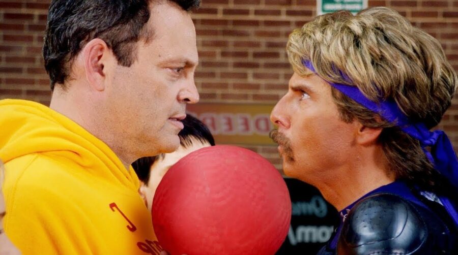 The Ultimate Raunchy Underdog Comedy Could Never Be Made Today, Streaming Free