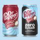 Keurig Dr Pepper unveils 35 new beverages in major expansion