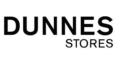 Dunnes Stores