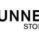 Dunnes Stores