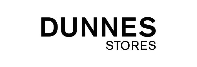 Dunnes Stores