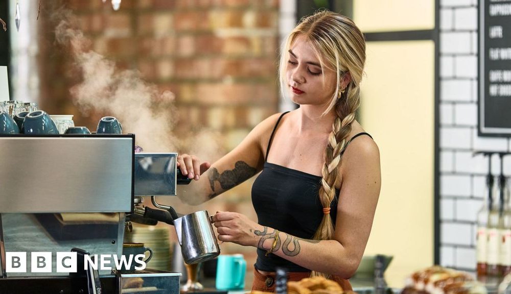 Plan to increase youth minimum wage could be delayed