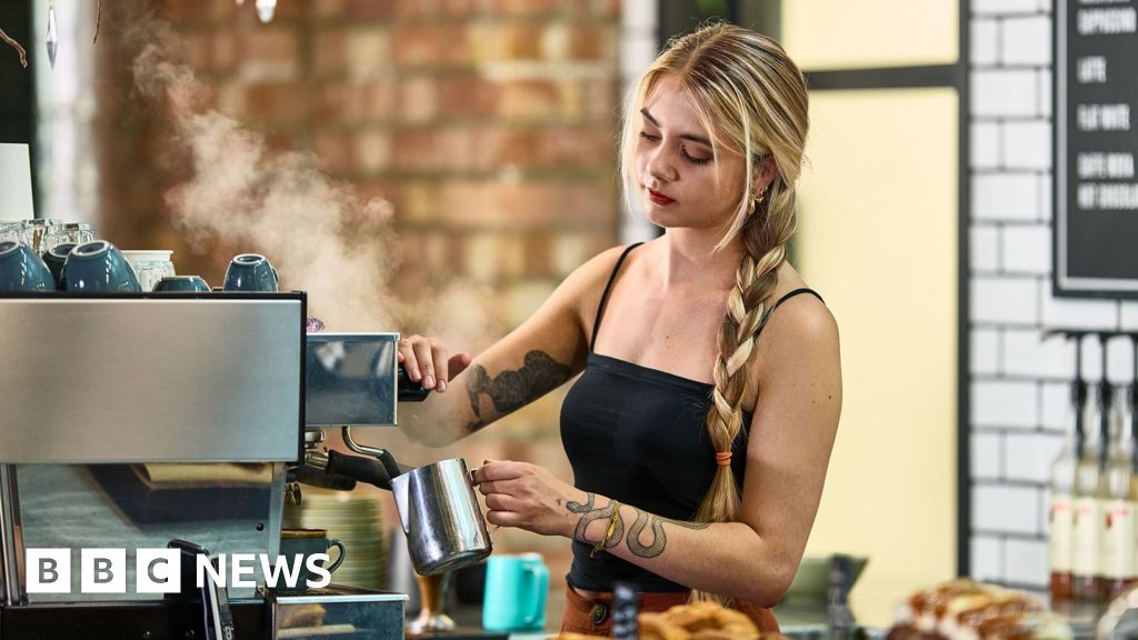 Plan to increase youth minimum wage could be delayed