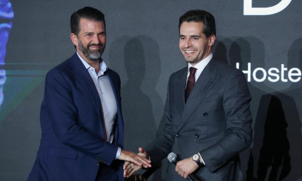 Nexo returns to U.S. with Bakkt-backed crypto services after 2022 regulatory exit