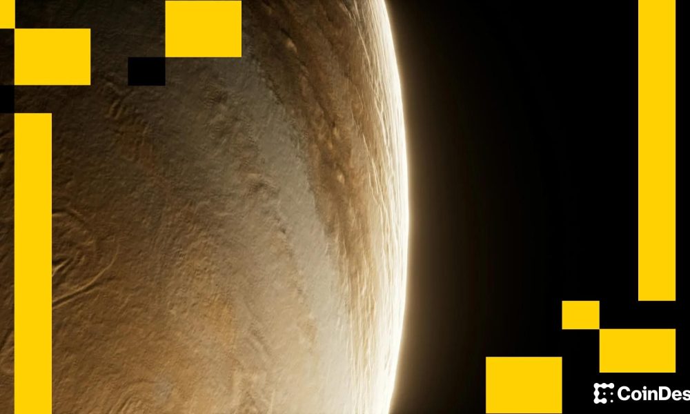 Jupiter brings Polymarket to Solana and lands $35 million investment deal