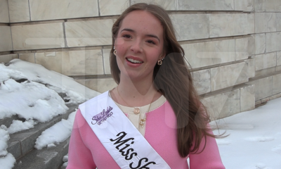 020626 kayleigh bush kal