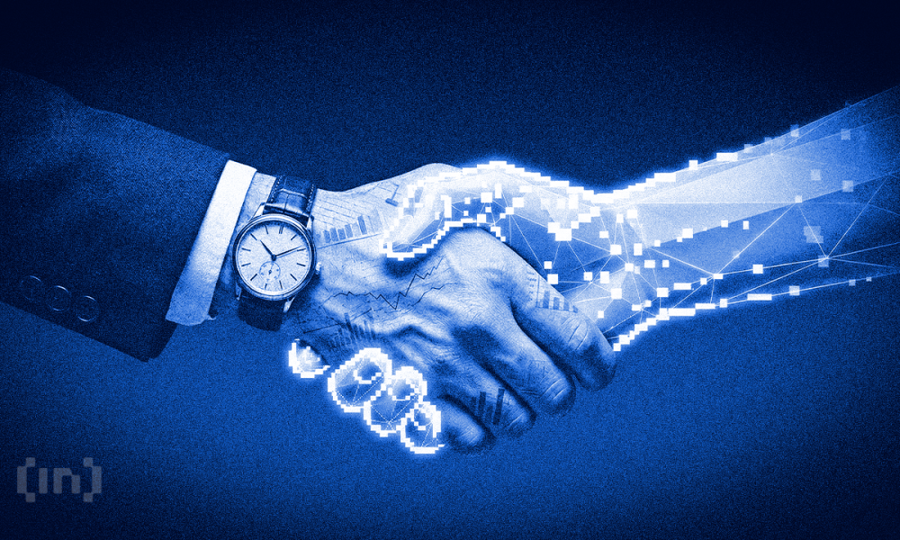 24/7 Futures Trading for Modern Markets