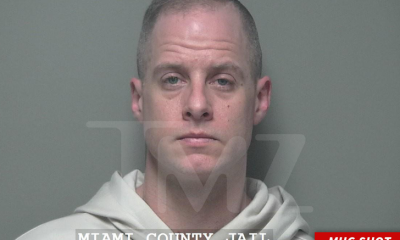 caleb flynn mug shot miami county jail wm