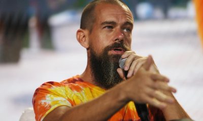 Block (XYZ) weighs cutting up to 10% of jobs: Bloomberg