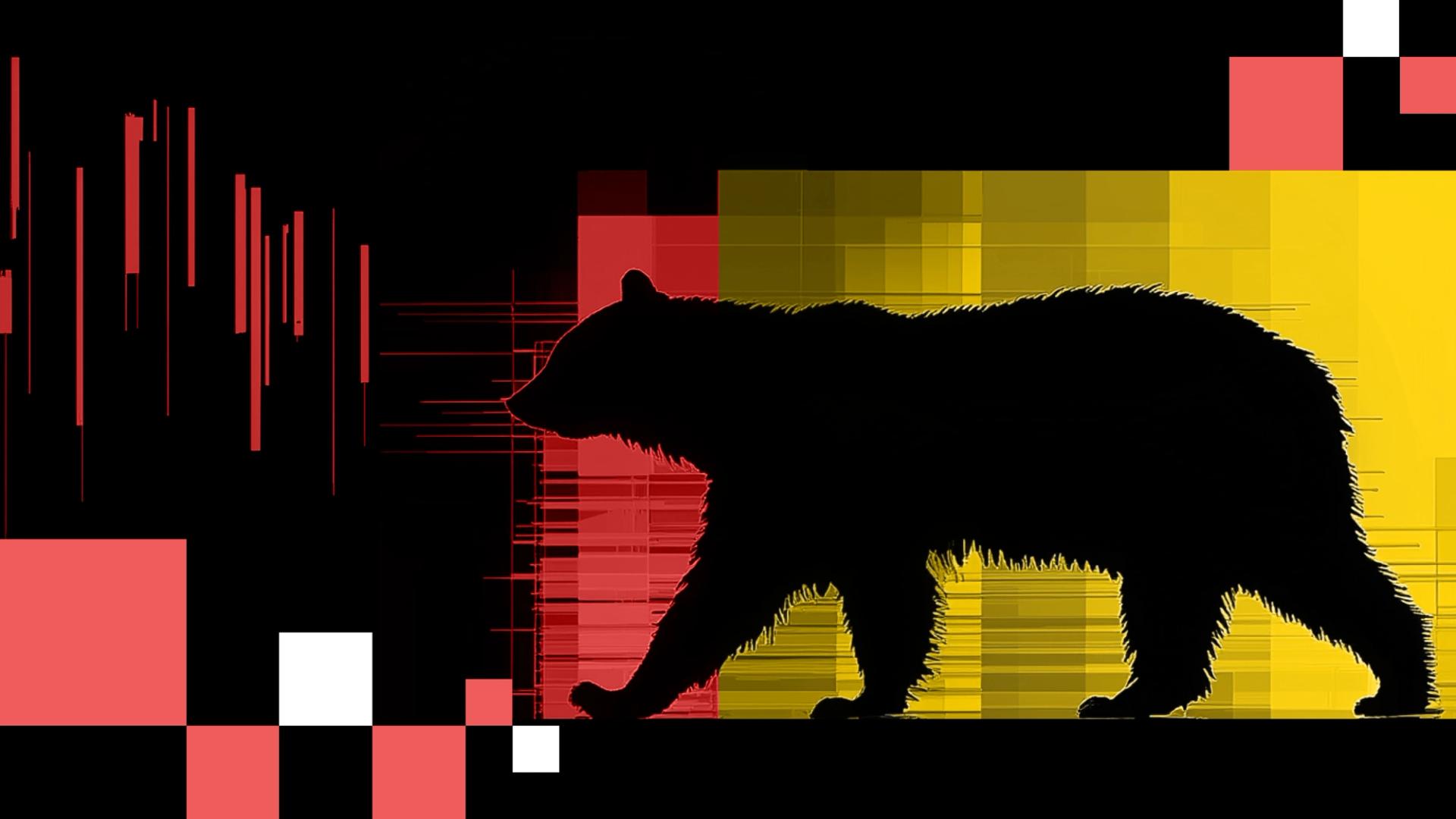 BTC price falls with ETH, SOLwhile decred, AI-linked tokens advance: Crypto Markets Today