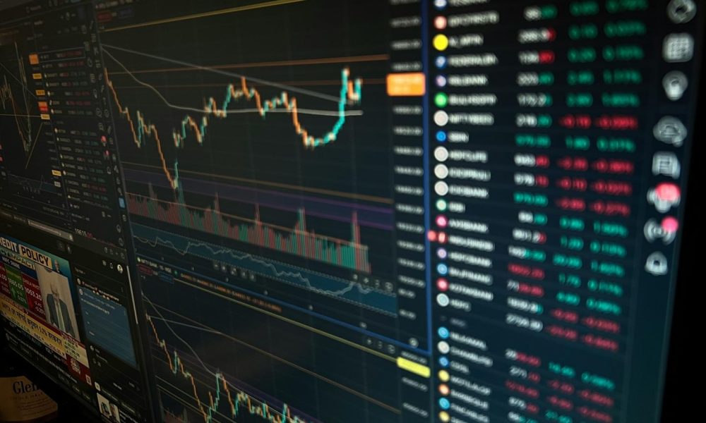 bitcoin claws back to $70,000 after $8.7 billion wipeout