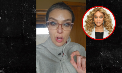 021626 adrianne curry kal