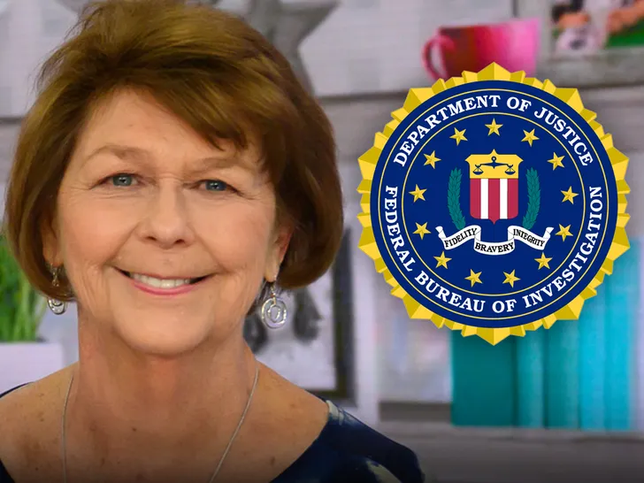 nancy-guthrie-main-getty-1