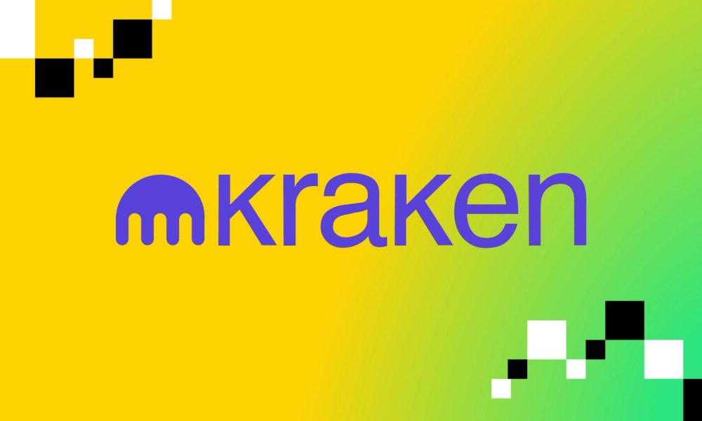 Kraken brings crypto-style, 24/7 perpetuals trading for tokenized U.S. stocks