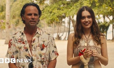 Netflix and Paramount battle for Warner Bros. Who is likely to win?