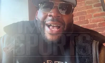 jarrell-miller-intv-kal-02-02-2026