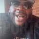 jarrell-miller-intv-kal-02-02-2026