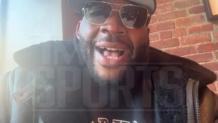 jarrell-miller-intv-kal-02-02-2026