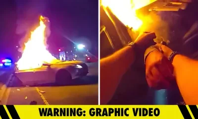 021326_burning_car_kal_gw