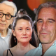 woody allen Soon-yi Previn jeffrey epstein main getty