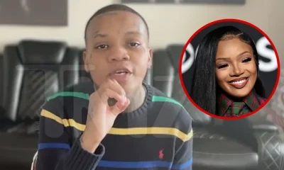 020526_glorilla_sister_kal