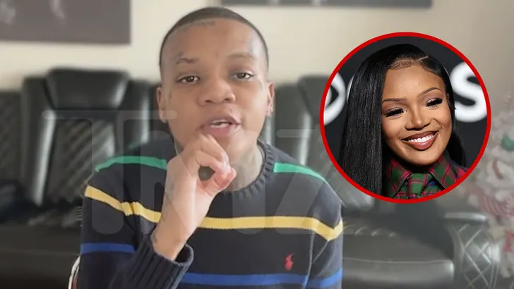 020526_glorilla_sister_kal