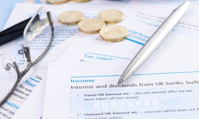 UK investors only have until April to add crypto ETNs to their ISAs: FT