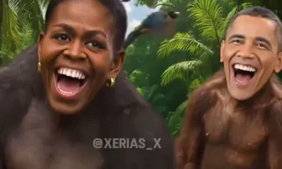 020626_trump_truth_social_kal