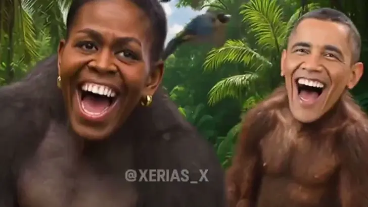 020626_trump_truth_social_kal