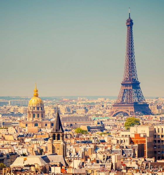 Inside France’s strict conditions for selling $168 million stake of its state-owned energy cloud to U.S. bitcoin miner