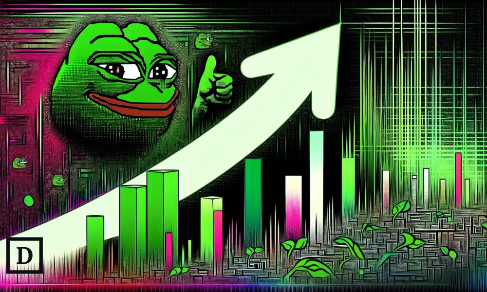 Prediction Markets Hit New TVL High as Polymarket Tops $330 Million