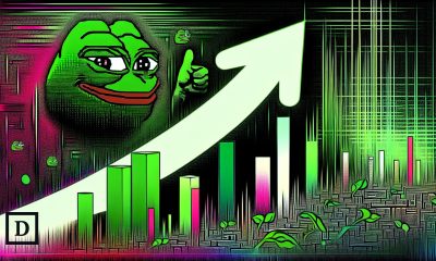 Prediction Markets Hit New TVL High as Polymarket Tops $330 Million